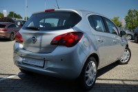 Opel Corsa 1.4