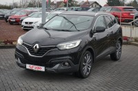 Vorschau: Renault Kadjar 1.2 TCe 130