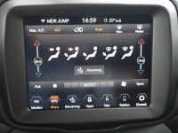 Jeep Renegade 1.3 Limited FWD Aut.