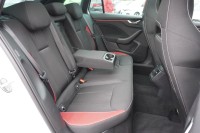 Skoda Scala 1.0 Monte Carlo