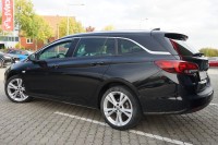 Opel Astra K Sportstourer 1.4 Turbo
