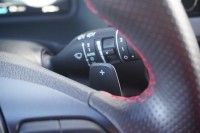 Hyundai Kona 1.6 T-GDI N Line 4WD