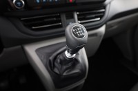 Ford Tourneo Custom 2.0 L2