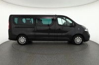 Opel Vivaro B 1.6 CDTI