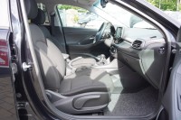 Hyundai i30 cw 1.4 T-GDI Aut.