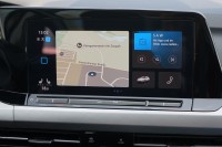 VW Golf VIII 2.0 TDI Variant DSG
