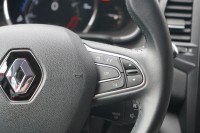 Renault Megane Grandtour 1.3 TCE