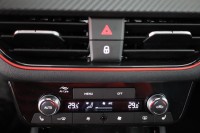 Skoda Kamiq Monte Carlo 1.5 TSI DSG