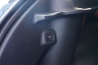 Jeep Compass 1.5 M-Hybrid Altitude FWD