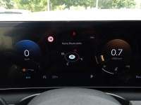 Hyundai Tucson 1.6T-GDI Aut.