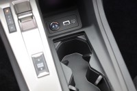 Peugeot 308 SW GT 1.5 Diesel 130