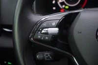 Skoda Karoq 2.0 TDI DSG 4x4