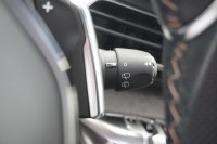 Peugeot 3008 1.6 Hybrid 225 GT Pack