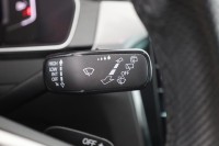 VW Passat Variant 1.4 TSI e-Hybrid GTE