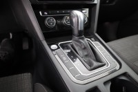 VW Passat Variant 1.5 TSI DSG