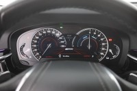 BMW 530 530e Sport Line Aut.