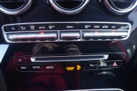 Mercedes-Benz C 250 C250 T Avantgarde Aut.