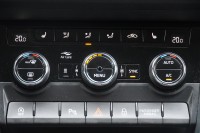 Skoda Kodiaq 2.0 TSI Soleil 4x4