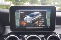 Mercedes-Benz C 250 C250 d T Avantgarde 4Matic