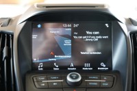 Ford Kuga 1.5 EcoBoost
