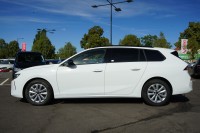 Opel Astra ST 1.2 Turbo Aut.