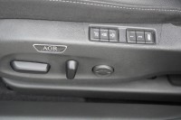 Opel Insignia ST 2.0 CDTI GS Line Plus Aut.
