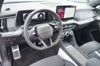 Skoda Kodiaq Sportline 1.5 TSI m-Hev DSG