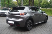 Peugeot 208 1.2 PureTech 1.2 PureTech GT