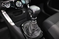 Citroen C3 Aircross PureTech 110