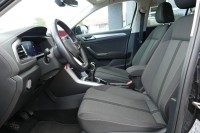 VW T-Roc 1.0 Life