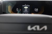 Kia Sportage 1.6 T-GDI Facelift
