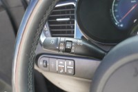 Kia xcee'd XCeed 1.5 T-GDI Black Xdition