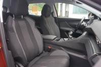 Peugeot 3008 1.2 PureTech 130
