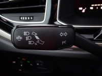 VW Taigo 1.0 TSI IQ Drive