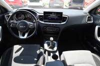 Kia cee'd Ceed SW 1.5 T-GDI