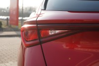 Cupra Leon Sportstourer 1.4 Hybrid VZ e-