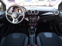 Opel Adam 1.4