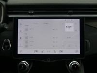 Lynk&Co 01 1.5 TD PHEV Aut.