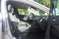 Opel Astra K ST 1.2 Elegance