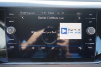 VW Taigo 1.0 TSI DSG R-Line