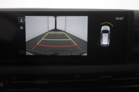 Hyundai Tucson 1.6T-GDI N-Line 4WD Aut.