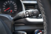 Kia Stonic 1.2 Vision
