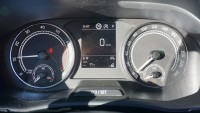Skoda Fabia 1.0 Style