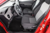 Toyota Yaris 1.5 Hybrid Business