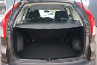 Honda CR-V 2.2 i-DTEC Comfort 4WD