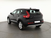 Volvo XC 40 XC40 B3 mHEV Aut.