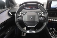 Peugeot 5008 GT 1.2 PureTech 130 Aut.