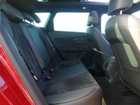 Seat Leon ST 1.4 TSI FR