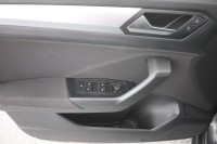 VW T-Roc 1.0 TSI