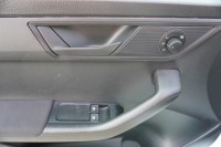 Skoda Fabia 1.0 MPI Cool Plus